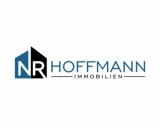 https://www.logocontest.com/public/logoimage/1627212141NR Hoffmann Immobilien 20.jpg
